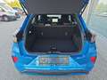 Ford Puma 1,0 EcoBoost Hybrid ST-Line Blau - thumbnail 16