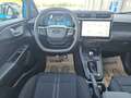 Ford Puma 1,0 EcoBoost Hybrid ST-Line Blau - thumbnail 11