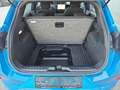 Ford Puma 1,0 EcoBoost Hybrid ST-Line Blau - thumbnail 17