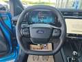 Ford Puma 1,0 EcoBoost Hybrid ST-Line Blau - thumbnail 12