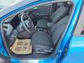 Ford Puma 1,0 EcoBoost Hybrid ST-Line Blau - thumbnail 9