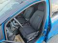 Ford Puma 1,0 EcoBoost Hybrid ST-Line Blau - thumbnail 10