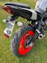 Yamaha MT-07 Gümüş rengi - thumbnail 6