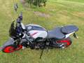 Yamaha MT-07 Gümüş rengi - thumbnail 5