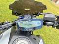 Yamaha MT-07 Gümüş rengi - thumbnail 7