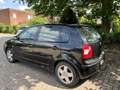 Volkswagen Polo Polo 1.4 TDI Noir - thumbnail 2