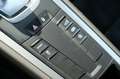 Porsche Cayman 718 LED PCM 20 Zoll Sport Abgasanlage Gris - thumbnail 13