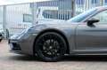 Porsche Cayman 718 LED PCM 20 Zoll Sport Abgasanlage Grey - thumbnail 10