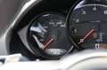 Porsche Cayman 718 LED PCM 20 Zoll Sport Abgasanlage Grijs - thumbnail 14
