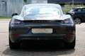 Porsche Cayman 718 LED PCM 20 Zoll Sport Abgasanlage Grijs - thumbnail 7