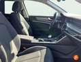 Audi A6 Avant 40 TDI 150kW (204CV) S tronic Gris - thumbnail 14