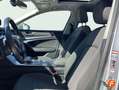 Audi A6 Avant 40 TDI 150kW (204CV) S tronic Gris - thumbnail 15