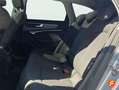Audi A6 Avant 40 TDI 150kW (204CV) S tronic Gris - thumbnail 16