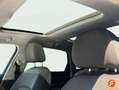 Audi A6 Avant 40 TDI 150kW (204CV) S tronic Gris - thumbnail 25