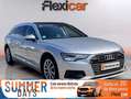 Audi A6 Avant 40 TDI 150kW (204CV) S tronic Gris - thumbnail 1