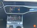 Audi A6 Avant 40 TDI 150kW (204CV) S tronic Gris - thumbnail 21