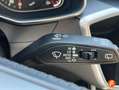 Audi A6 Avant 40 TDI 150kW (204CV) S tronic Gris - thumbnail 17