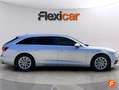 Audi A6 Avant 40 TDI 150kW (204CV) S tronic Gris - thumbnail 9