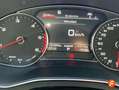 Audi A6 Avant 40 TDI 150kW (204CV) S tronic Gris - thumbnail 22