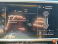 Audi A6 Avant 40 TDI 150kW (204CV) S tronic Gris - thumbnail 18