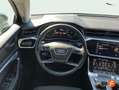Audi A6 Avant 40 TDI 150kW (204CV) S tronic Gris - thumbnail 13