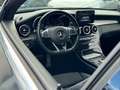 Mercedes-Benz C 220 d Coupe 3x AMG line 9G-Tronic Unfallfrei 2. Hand Grigio - thumbnail 16