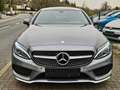 Mercedes-Benz C 220 d Coupe 3x AMG line 9G-Tronic Unfallfrei 2. Hand Gri - thumbnail 7