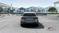 BMW 118 5-porte 118d Msport Premium  Package Gri - thumbnail 5