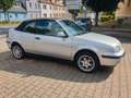 Volkswagen Golf 1,9TDI Fam.1.Hand Leder SP.Sitz ... Silber - thumbnail 8