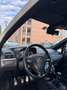 Abarth Grande Punto Punto 1.4-16V Weiß - thumbnail 5