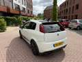 Abarth Grande Punto Punto 1.4-16V Weiß - thumbnail 2