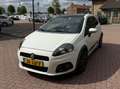 Abarth Grande Punto Punto 1.4-16V Weiß - thumbnail 1
