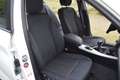 BMW 114 114 i Weiß - thumbnail 14