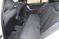 BMW 114 114 i Weiß - thumbnail 15