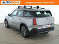 MINI Cooper D Mild-Hybrid Essential Trim Gris - thumbnail 4