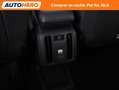 MINI Cooper D Mild-Hybrid Essential Trim Gris - thumbnail 38
