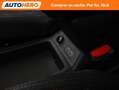 MINI Cooper D Mild-Hybrid Essential Trim Gris - thumbnail 33