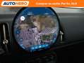 MINI Cooper D Mild-Hybrid Essential Trim Gris - thumbnail 21