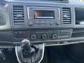 Volkswagen T6 Transporter HD Kastenwagen LR 4Motion White - thumbnail 15