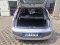 Fiat Punto Evo Punto III 2009 Evo 5p 1.4 Dynamic Gpl 77cv Grigio - thumbnail 9