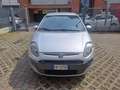 Fiat Punto Evo Punto III 2009 Evo 5p 1.4 Dynamic Gpl 77cv Grigio - thumbnail 7