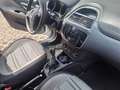 Fiat Punto Evo Punto III 2009 Evo 5p 1.4 Dynamic Gpl 77cv Grigio - thumbnail 11