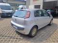 Fiat Punto Evo Punto III 2009 Evo 5p 1.4 Dynamic Gpl 77cv Grigio - thumbnail 6