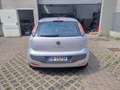 Fiat Punto Evo Punto III 2009 Evo 5p 1.4 Dynamic Gpl 77cv Grigio - thumbnail 8