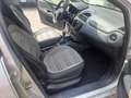 Fiat Punto Evo Punto III 2009 Evo 5p 1.4 Dynamic Gpl 77cv Grigio - thumbnail 13