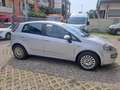 Fiat Punto Evo Punto III 2009 Evo 5p 1.4 Dynamic Gpl 77cv Grigio - thumbnail 2