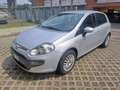 Fiat Punto Evo Punto III 2009 Evo 5p 1.4 Dynamic Gpl 77cv Grigio - thumbnail 1