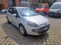 Fiat Punto Evo Punto III 2009 Evo 5p 1.4 Dynamic Gpl 77cv Grigio - thumbnail 4