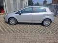 Fiat Punto Evo Punto III 2009 Evo 5p 1.4 Dynamic Gpl 77cv Grigio - thumbnail 5
