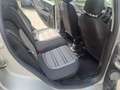Fiat Punto Evo Punto III 2009 Evo 5p 1.4 Dynamic Gpl 77cv Grigio - thumbnail 10